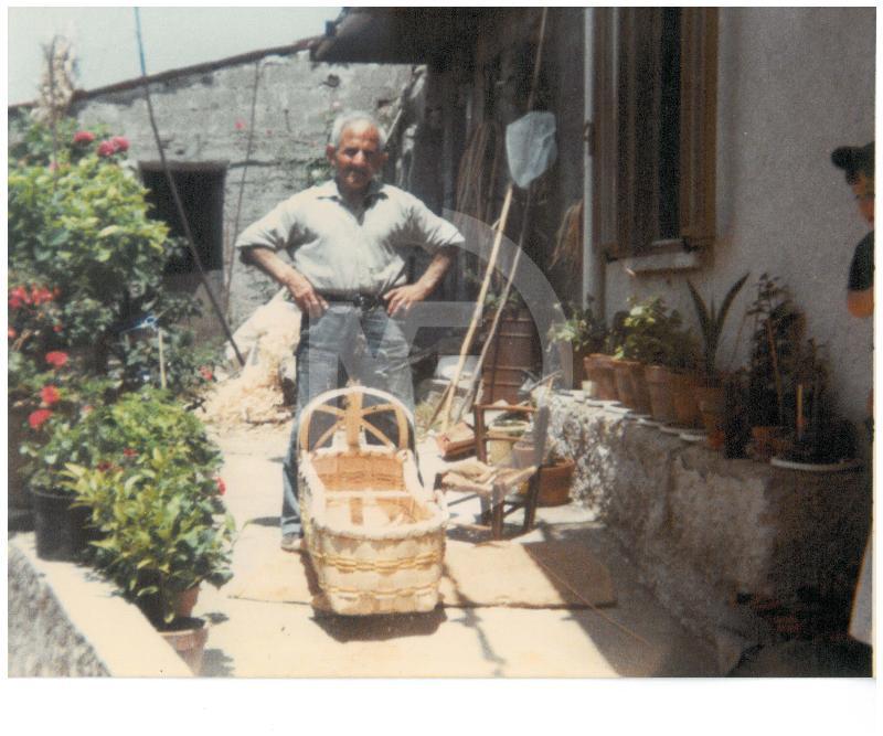 Archivio digitale MuDiF