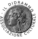 Associazione Il Didrammo